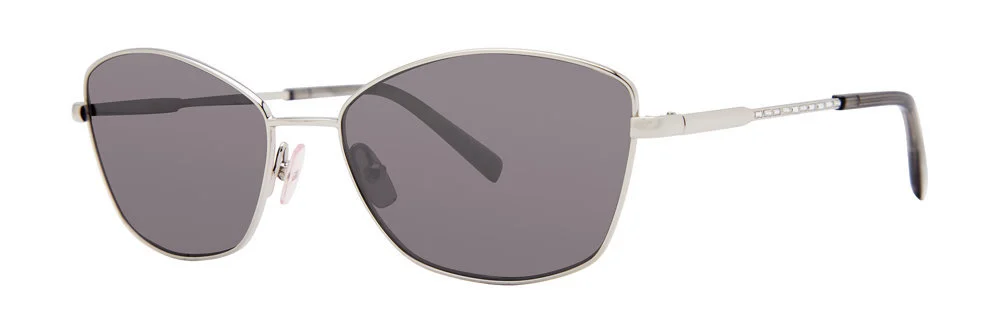 Vera Wang Sunglasses Janelle