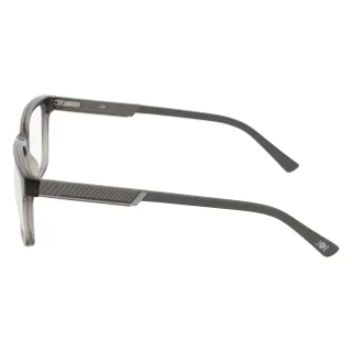 Joe Eyeglasses 4117