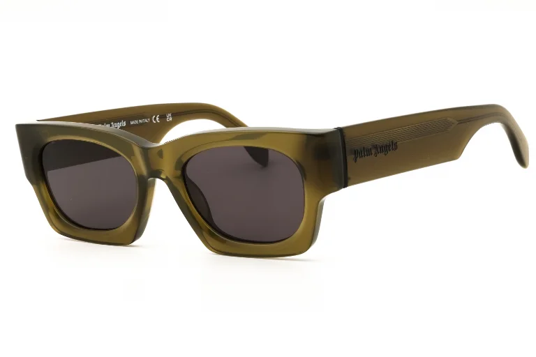 Palm Angels Sunglasses BODIE
