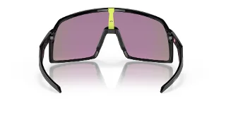 Oakley Sunglasses SUTRO (S)