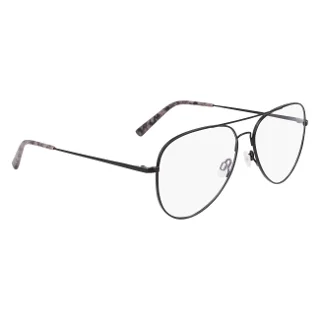 Flexon Eyeglasses H6083
