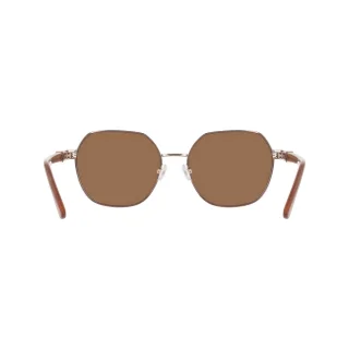 Anne Klein Sunglasses AK7112