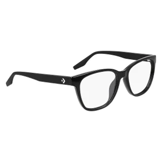 Converse Eyeglasses CV5068