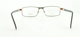 Skaga Eyeglasses 3726-U PEO