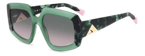 Missoni Sunglasses MIS 0152/S
