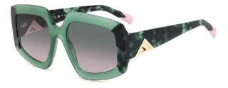 Missoni Sunglasses MIS 0152/S