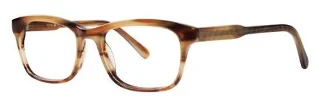 Vera Wang Eyeglasses MANON