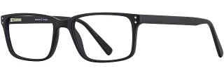 C03 Matte Black