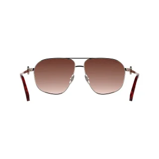 Kendra Scott Sunglasses KE104S