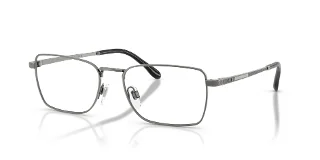 9471 Shiny Dark Gunmetal