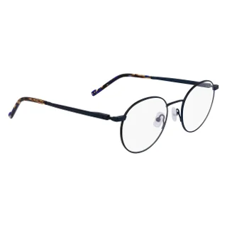 Zeiss Eyeglasses ZS23141
