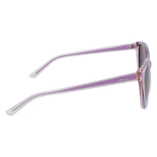 Bebe Sunglasses BB7247