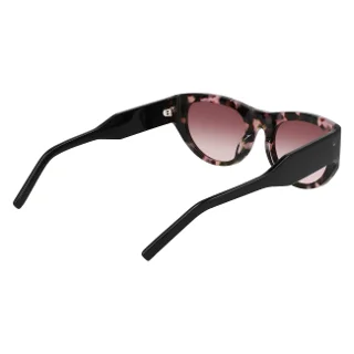 Dkny Sunglasses DK550S