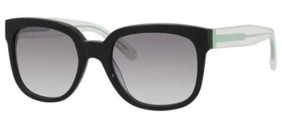 Marc By Marc Jacobs Sunglasses MMJ 361/S