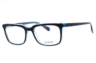 092 Blue