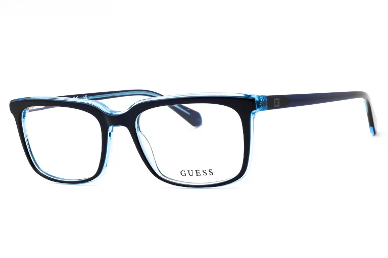 Guess Eyeglasses GU50063