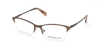 049 Matte Dark Brown