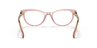 Versace Eyeglasses VE3311