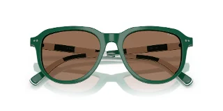 Polo Sunglasses PH4225