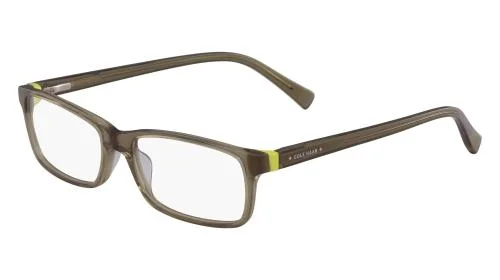 Cole Haan Eyeglasses CH4029