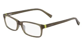 Cole Haan Eyeglasses CH4029