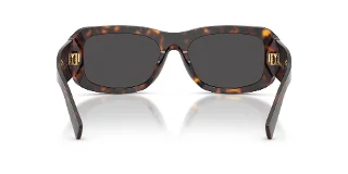 Dolce & Gabbana Sunglasses DG4503