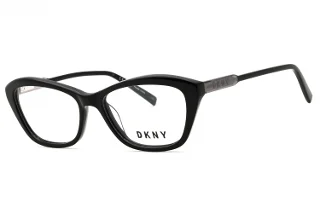 001 Black