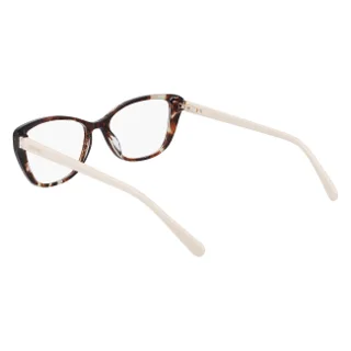 Nine West Eyeglasses NW5206