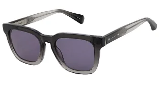 909-Als-5005 Sun Phoenix Crys Grey Grad