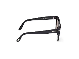 Tom Ford Sunglasses FT1030