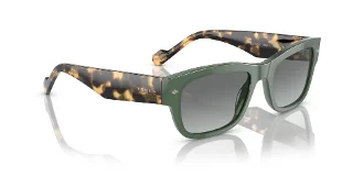 Vogue Sunglasses VO5530S