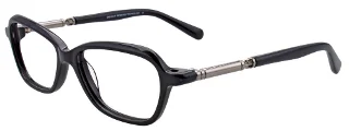 090 Black