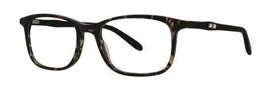 Vera Wang Eyeglasses AVELINA