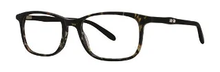 Vera Wang Eyeglasses AVELINA