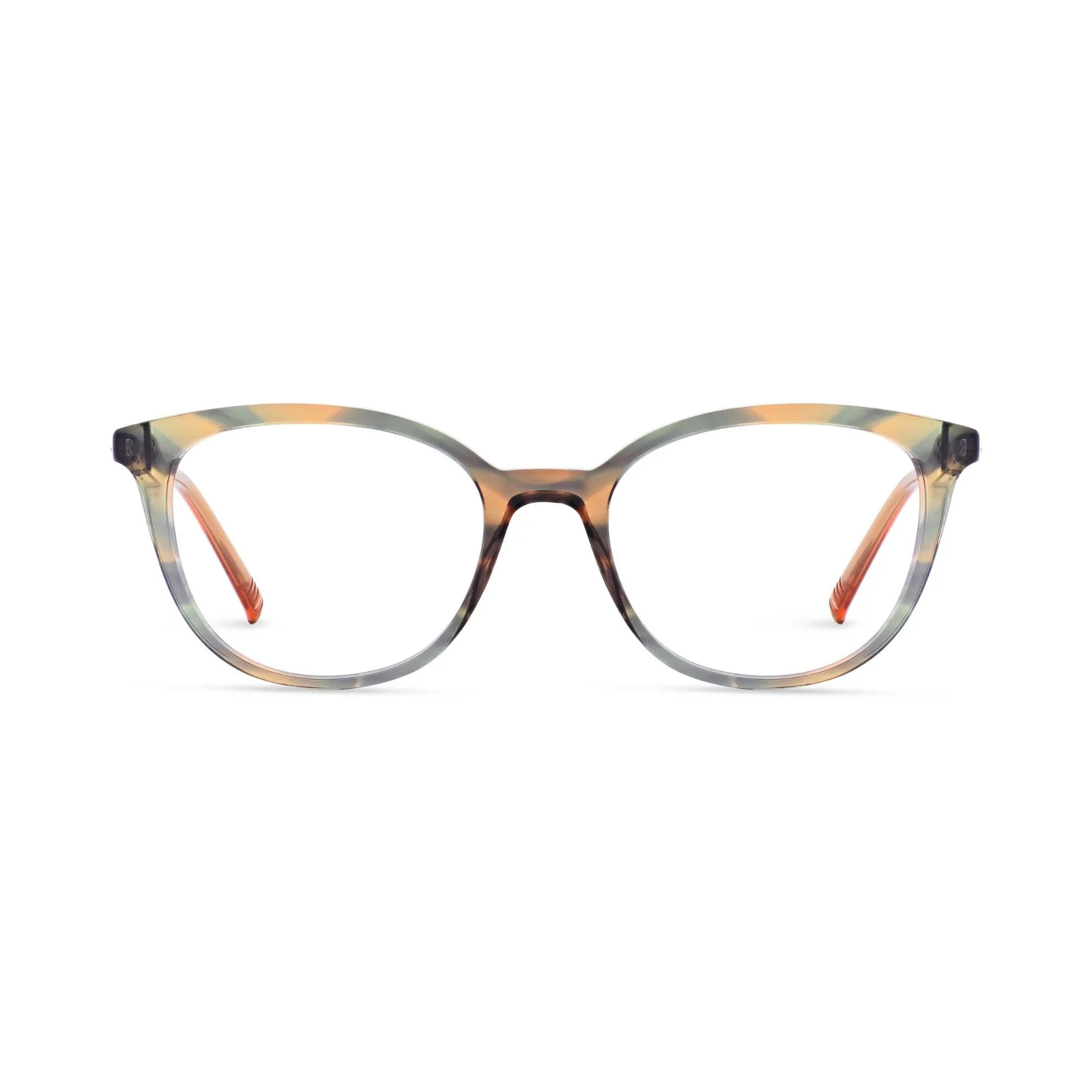 Morel Eyeglasses LOLA 1