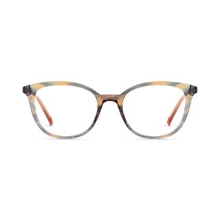 Morel Eyeglasses LOLA 1