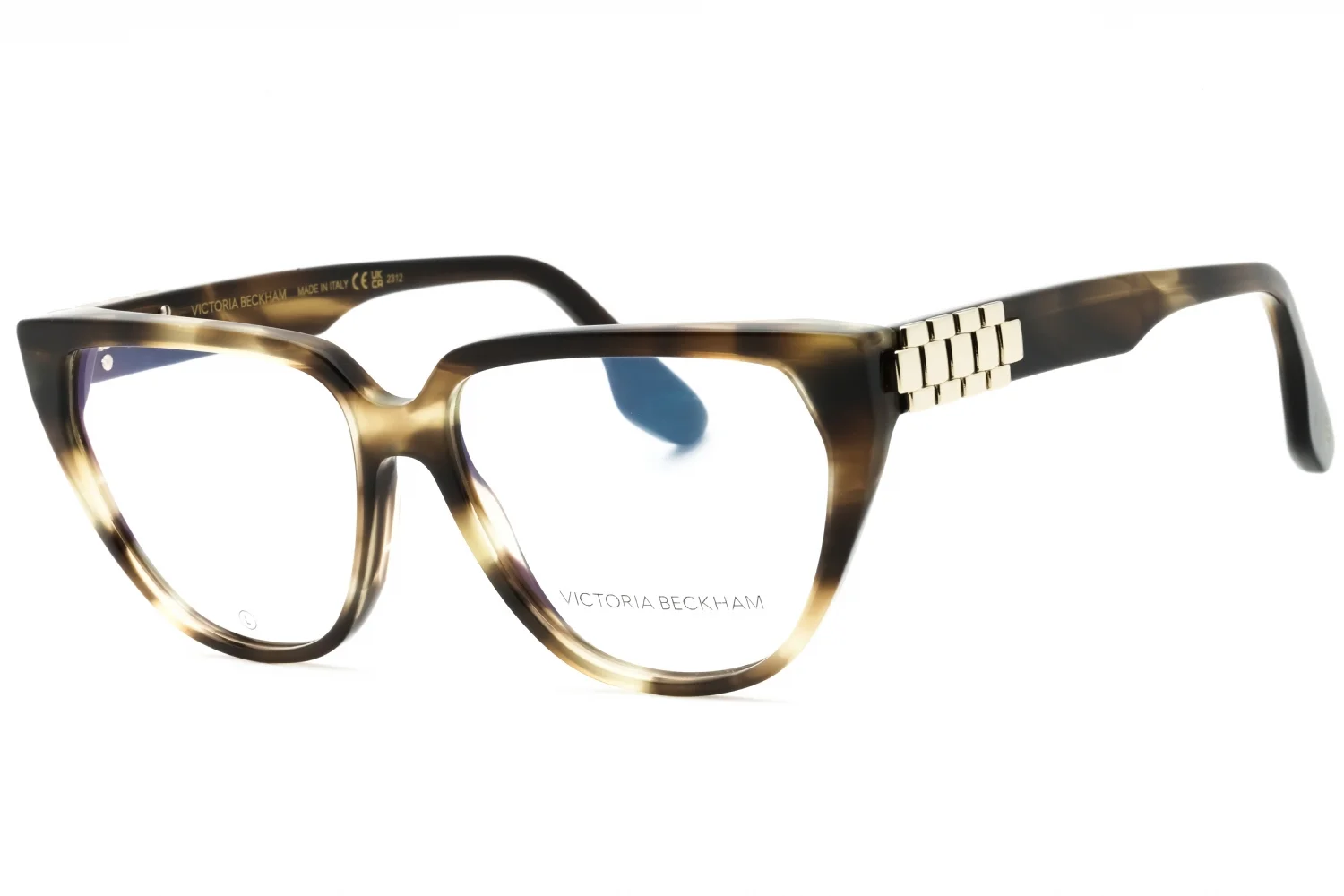 Victoria Beckham Eyeglasses VB2661