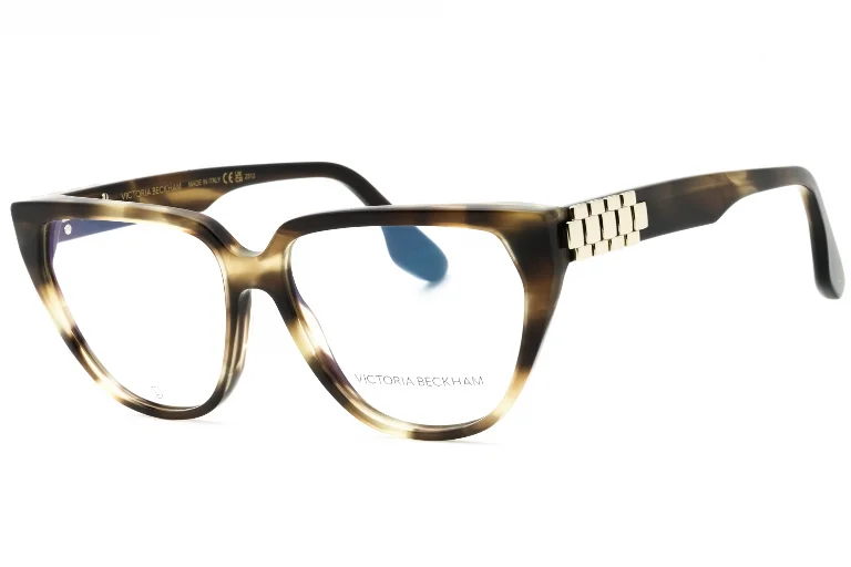 Victoria Beckham Eyeglasses VB2661