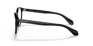 Giorgio Armani Eyeglasses AR7216F