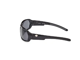 Harley Davidson Sunglasses HD0913X