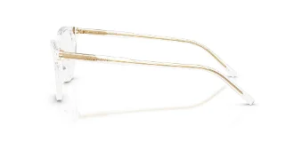 Dolce & Gabbana Eyeglasses DG3443