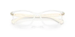 Vogue Eyeglasses VO5680B