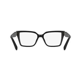 Kendra Scott Eyeglasses KE2626