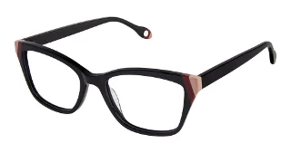 Fysh Eyeglasses F-3766