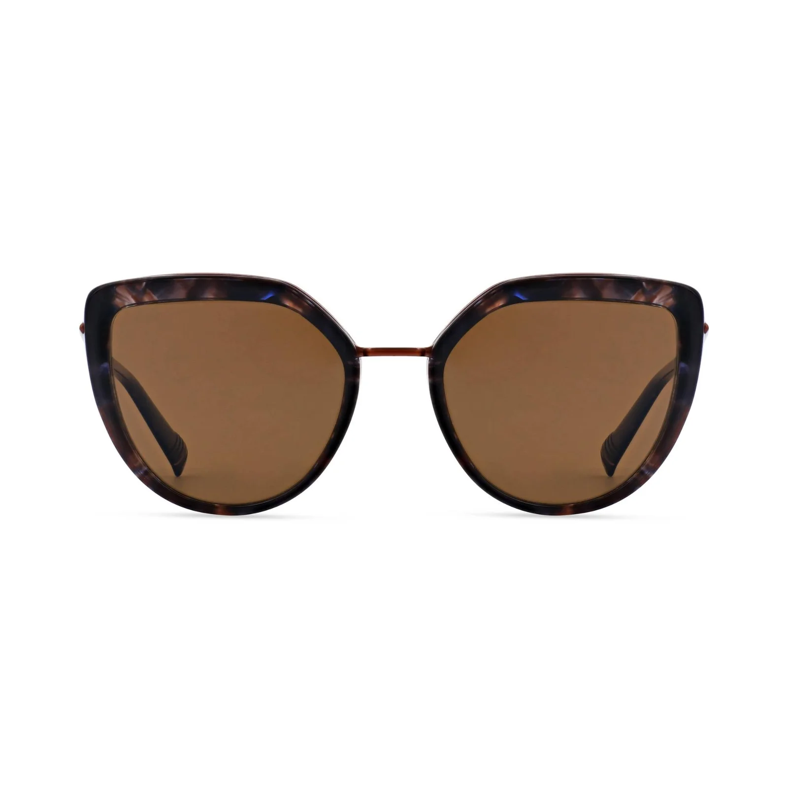 Morel Sunglasses MYKONOS 3 SUN