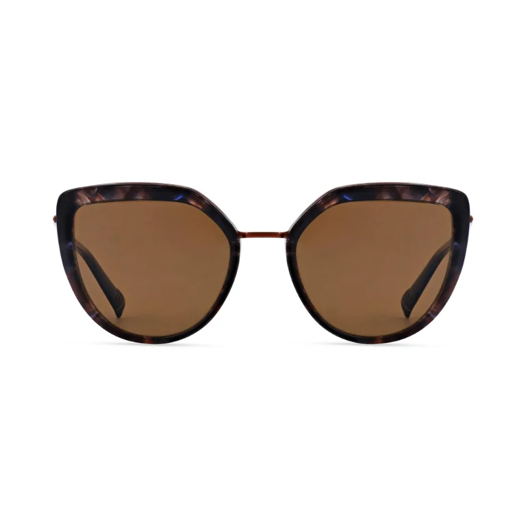 Morel Sunglasses MYKONOS 3 SUN