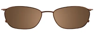 Easyclip Eyeglasses EC302