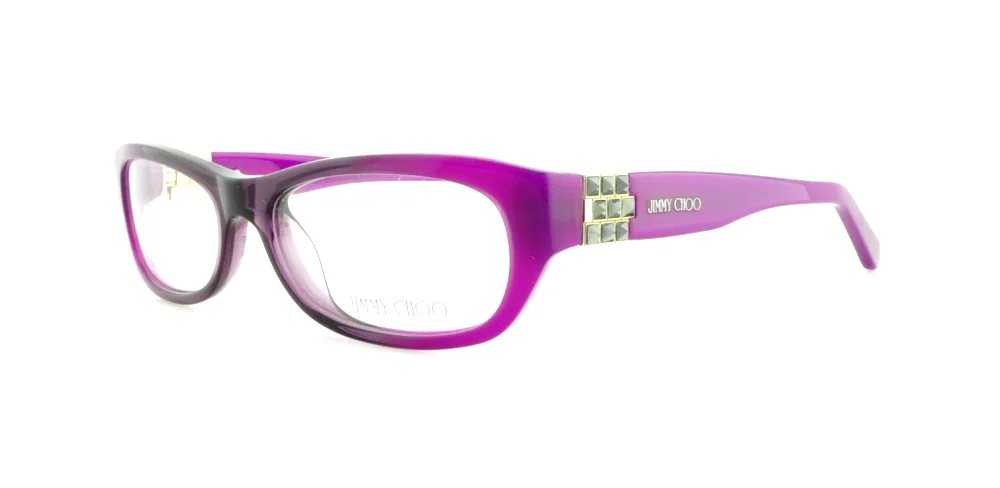 Jimmy Choo Eyeglasses 67