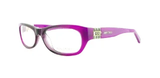 Jimmy Choo Eyeglasses 67
