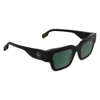CANADA GOOSE Sunglasses GC25603S